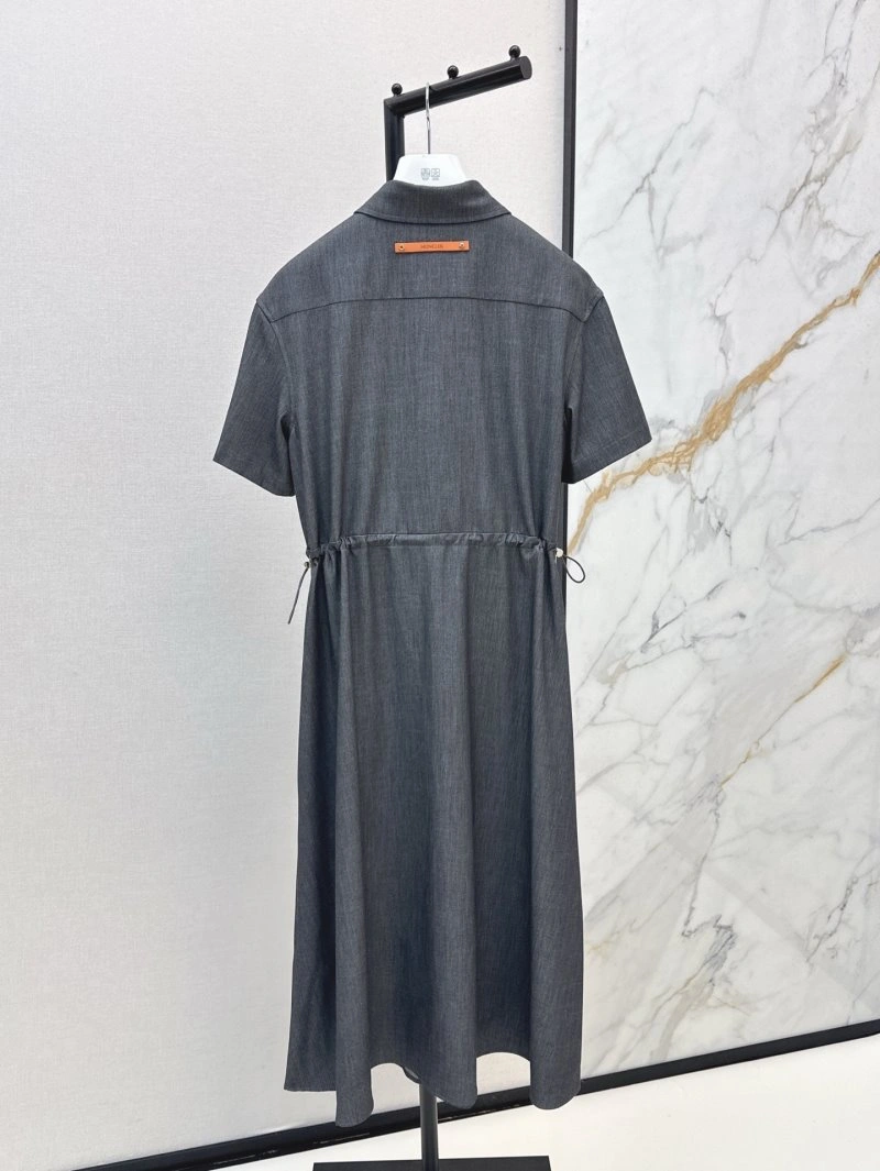 Moncler Dress Reliable 139682