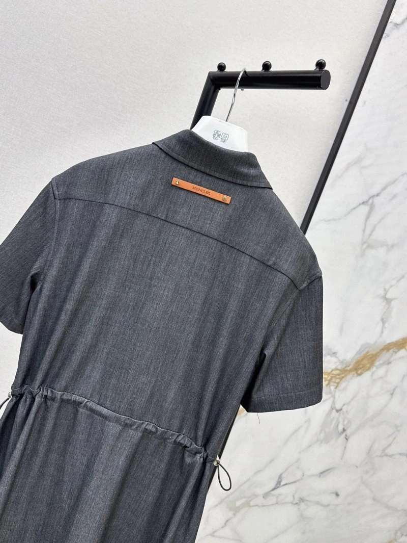 Moncler Dress Reliable 139682