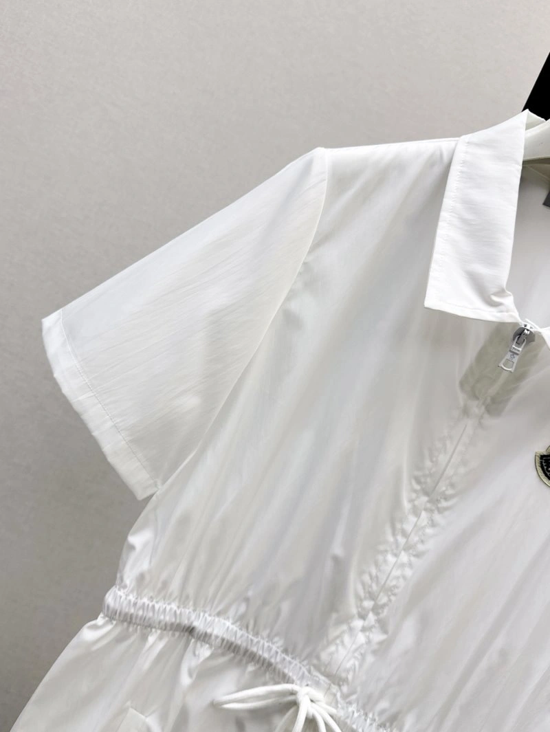 Moncler Dress Premium 139669