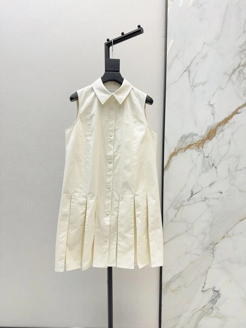 Moncler Dress Packable 139658