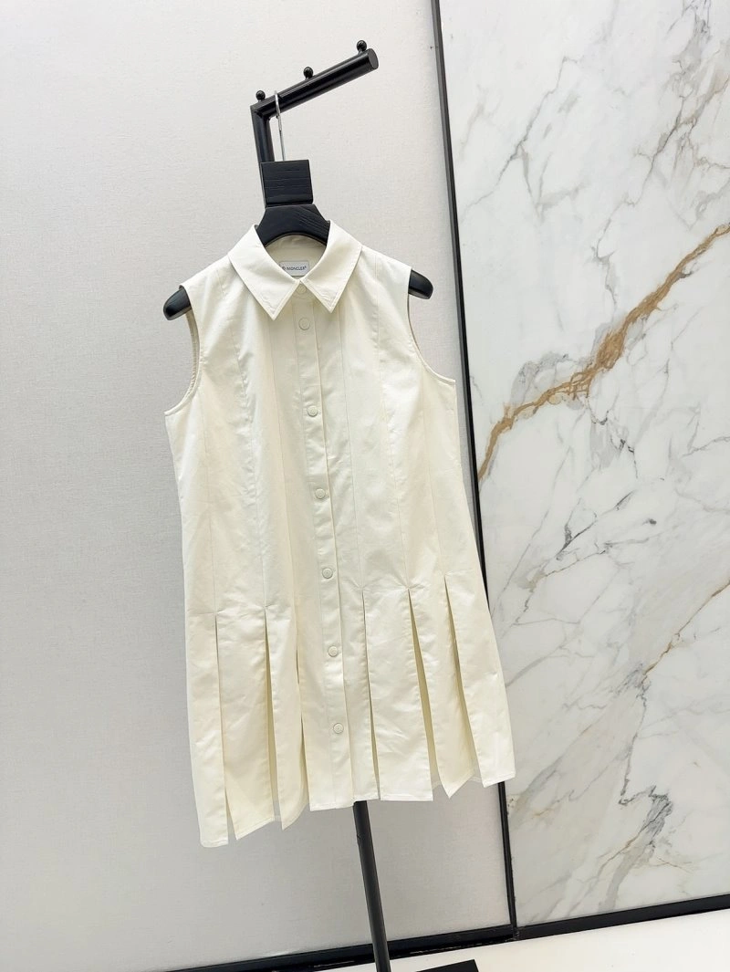 Moncler Dress Packable 139658