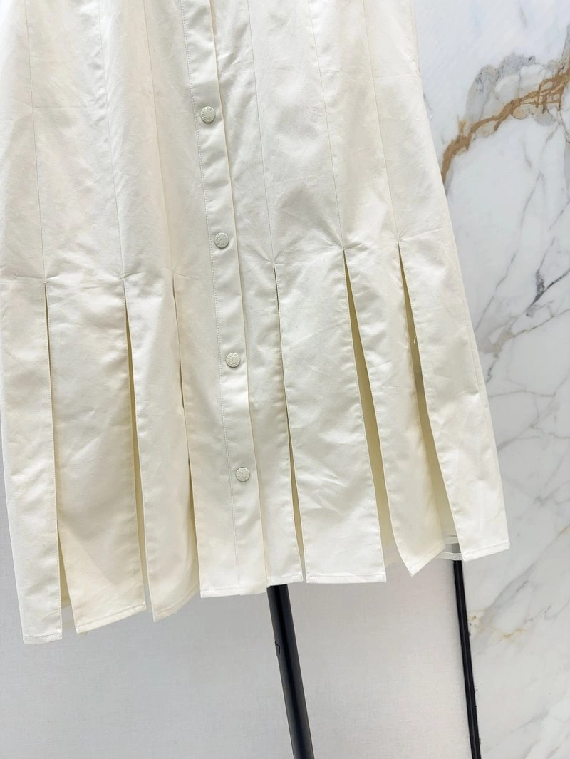 Moncler Dress Packable 139658