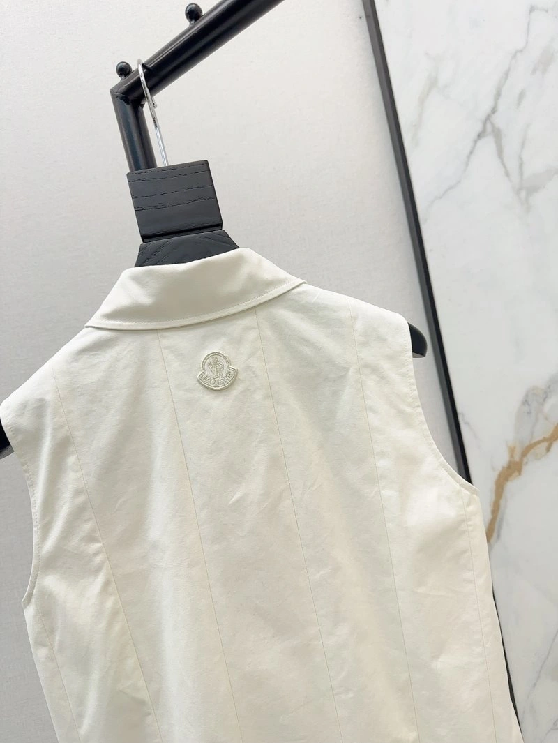 Moncler Dress Packable 139658
