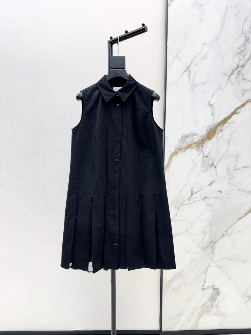 Sophisticated Moncler Dress 139662