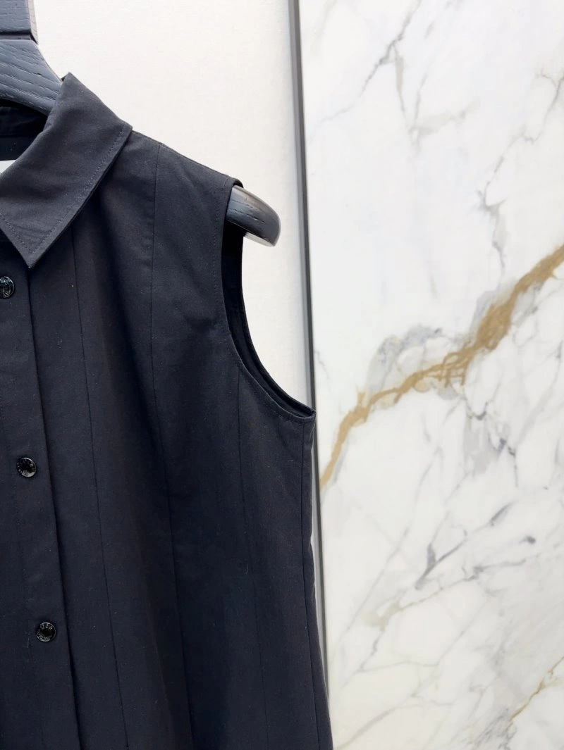 Sophisticated Moncler Dress 139662