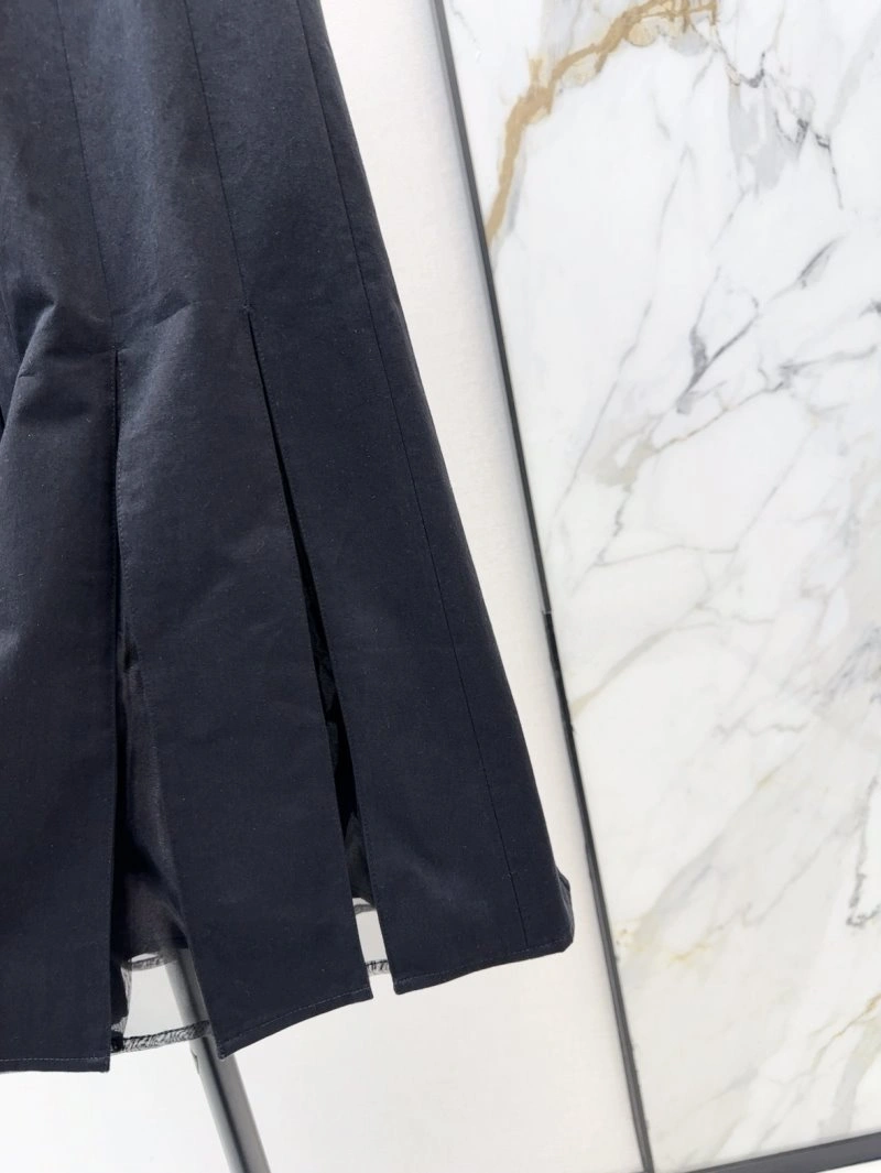 Sophisticated Moncler Dress 139662