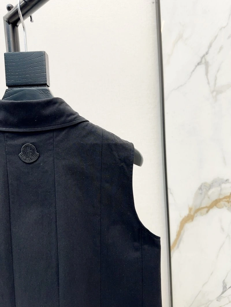 Sophisticated Moncler Dress 139662