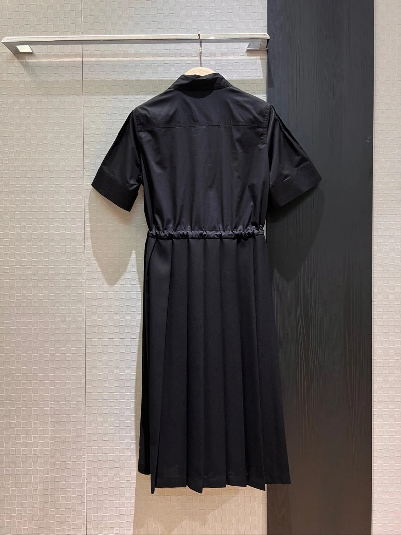 TopPick Moncler Dress 139668