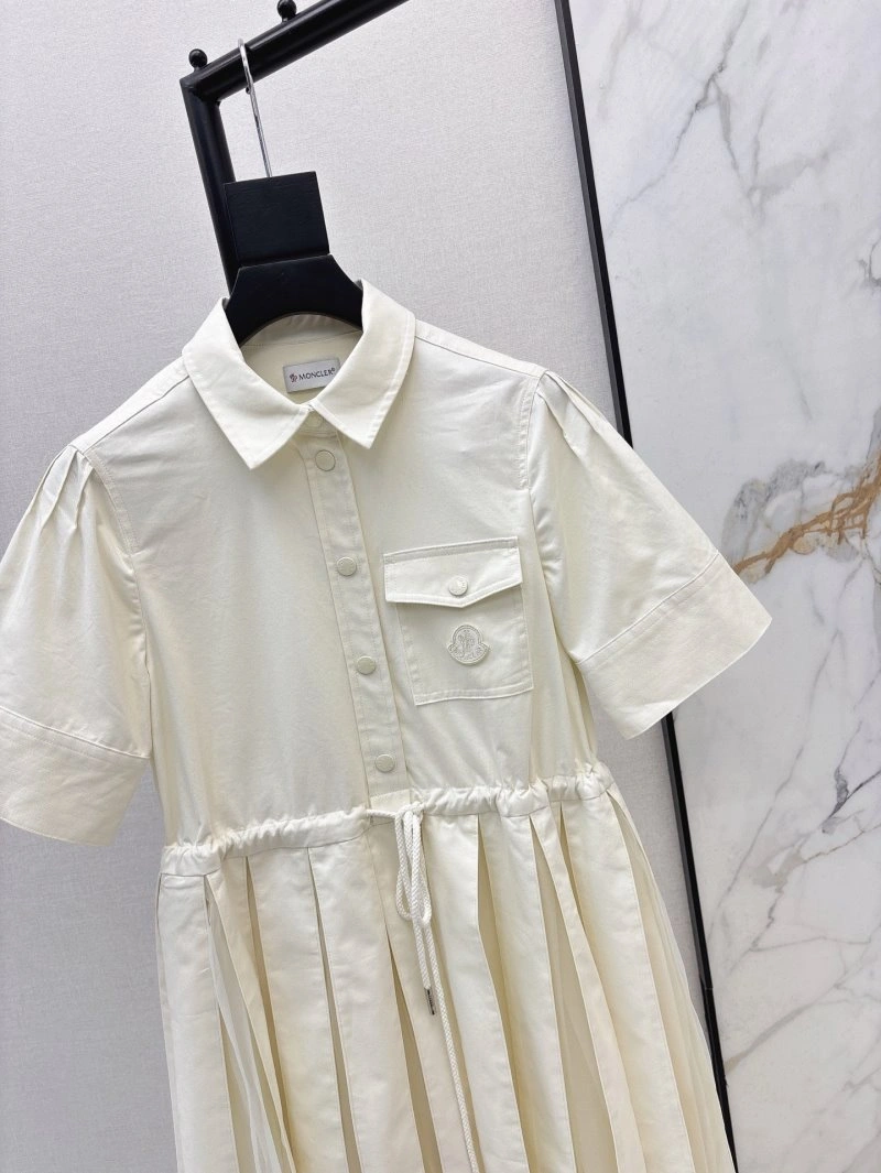 Affordable Moncler Dress 139661