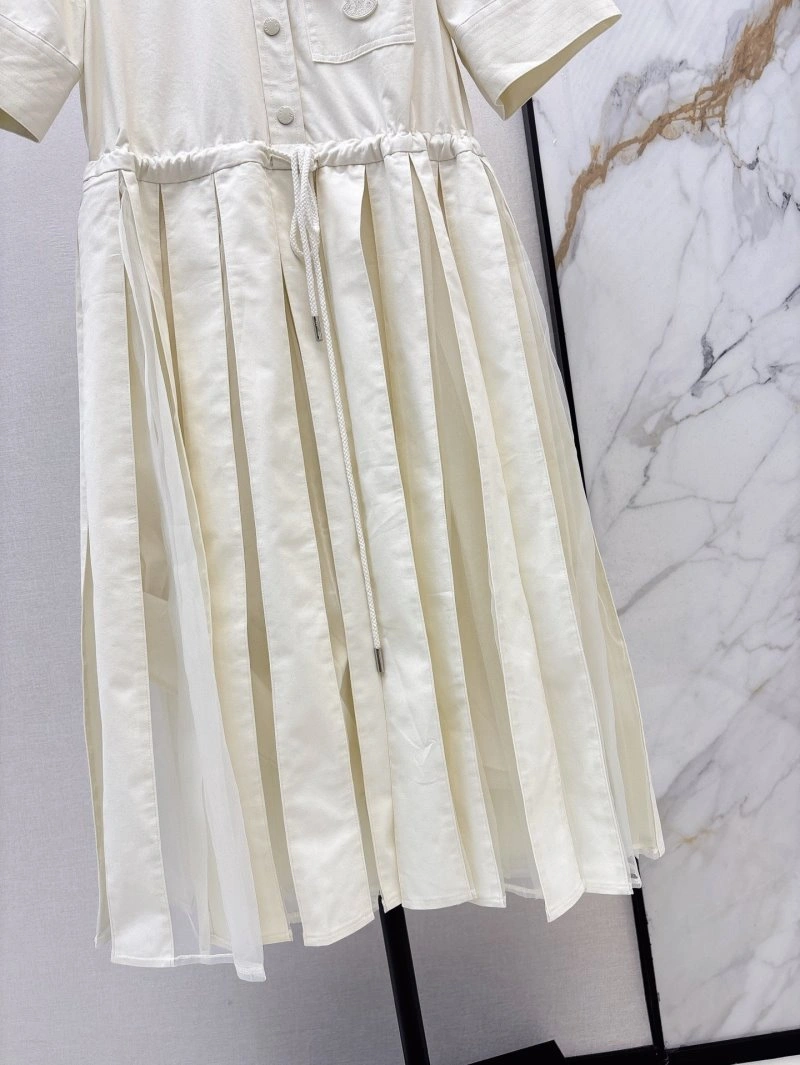 Affordable Moncler Dress 139661
