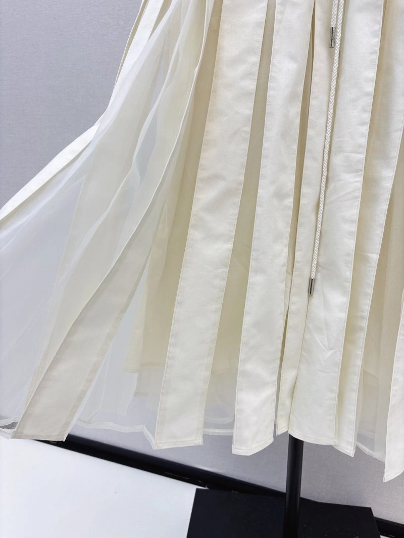 Affordable Moncler Dress 139661