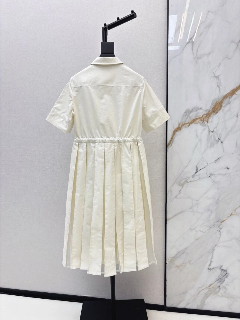 Affordable Moncler Dress 139661