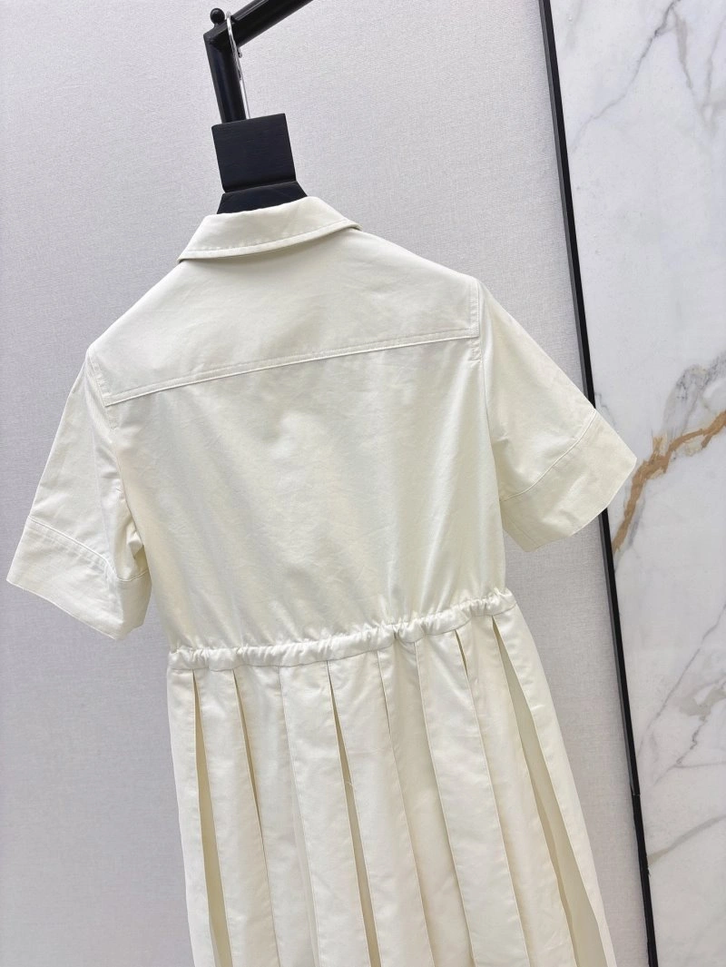 Affordable Moncler Dress 139661