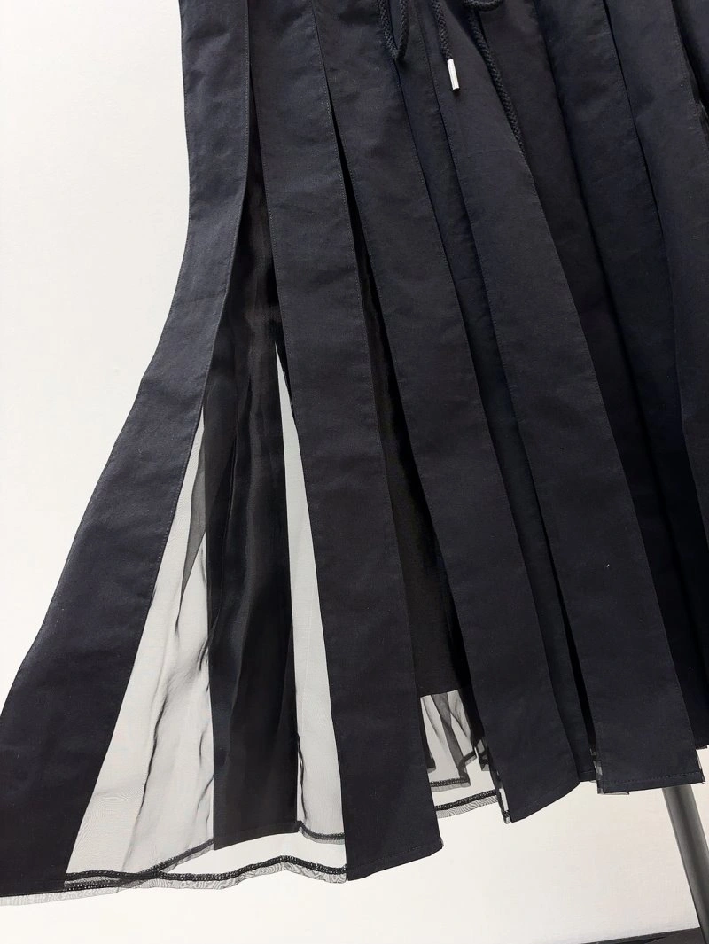 QuickDry Moncler Dress 139663