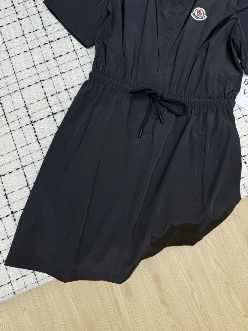 Moncler Dress Affordable 139654