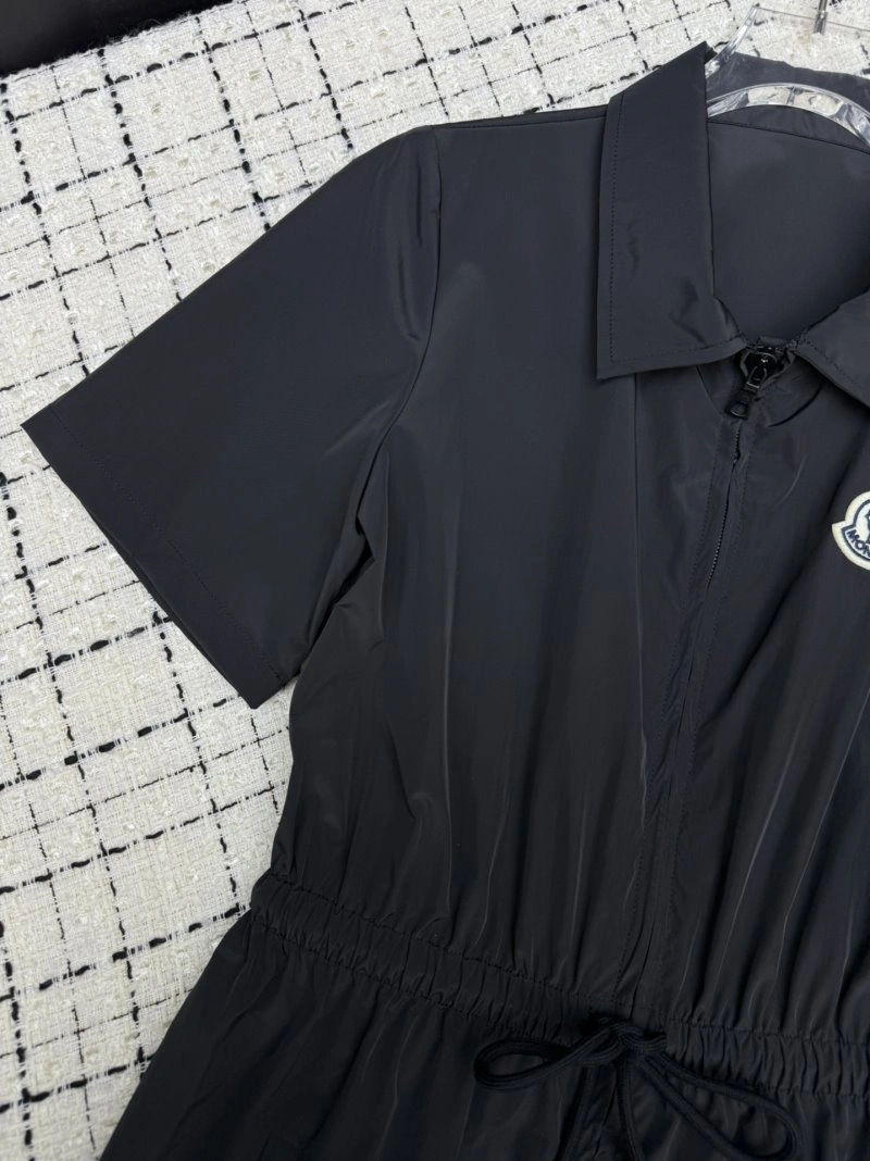 Moncler Dress Affordable 139654