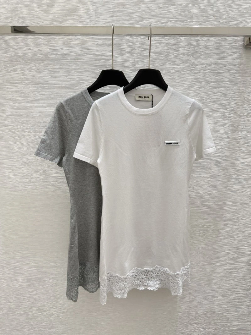 Soft Moncler Dress 139653