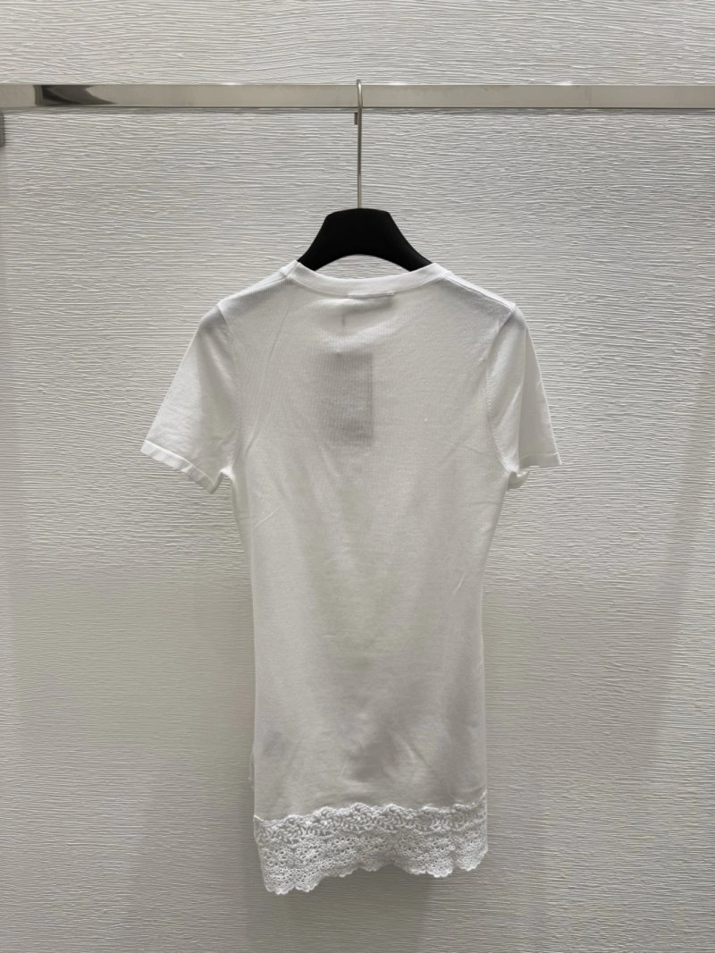 Soft Moncler Dress 139653