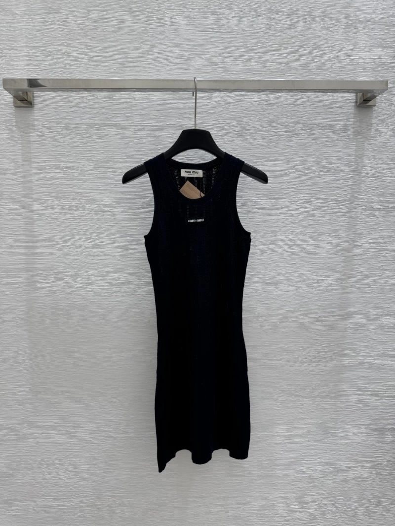 Moncler Dress Compact 139655