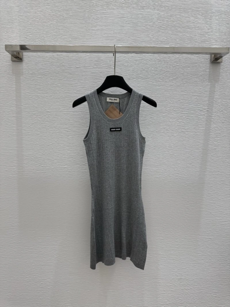 Moncler Dress Compact 139655