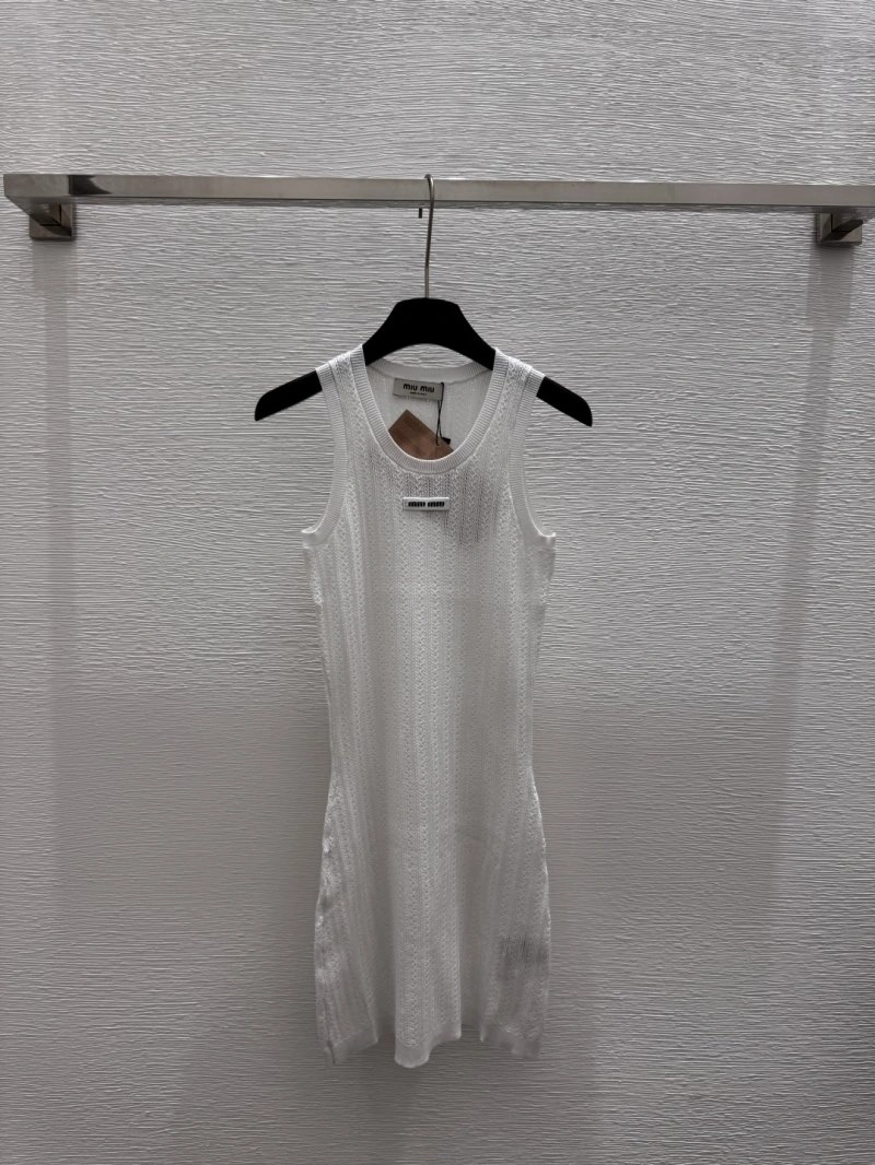Moncler Dress Compact 139655