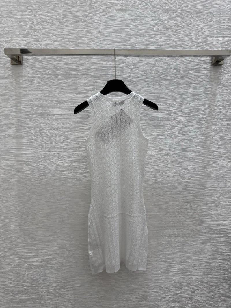 Moncler Dress Compact 139655