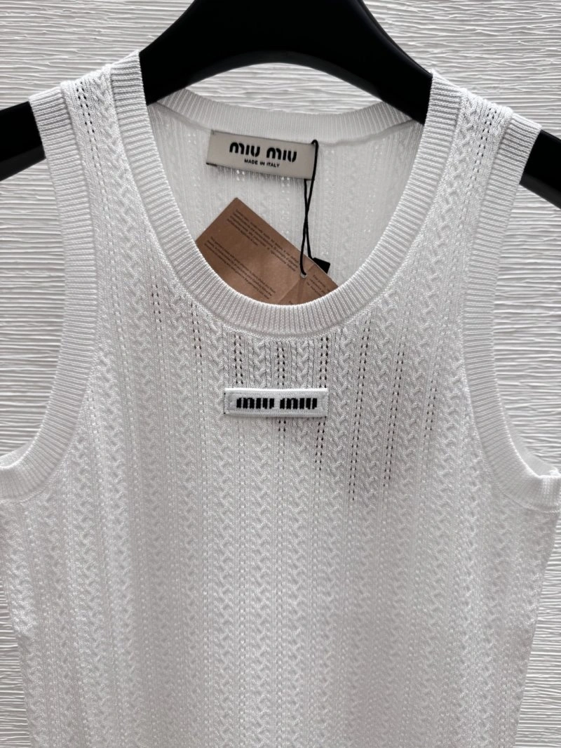 Moncler Dress Compact 139655