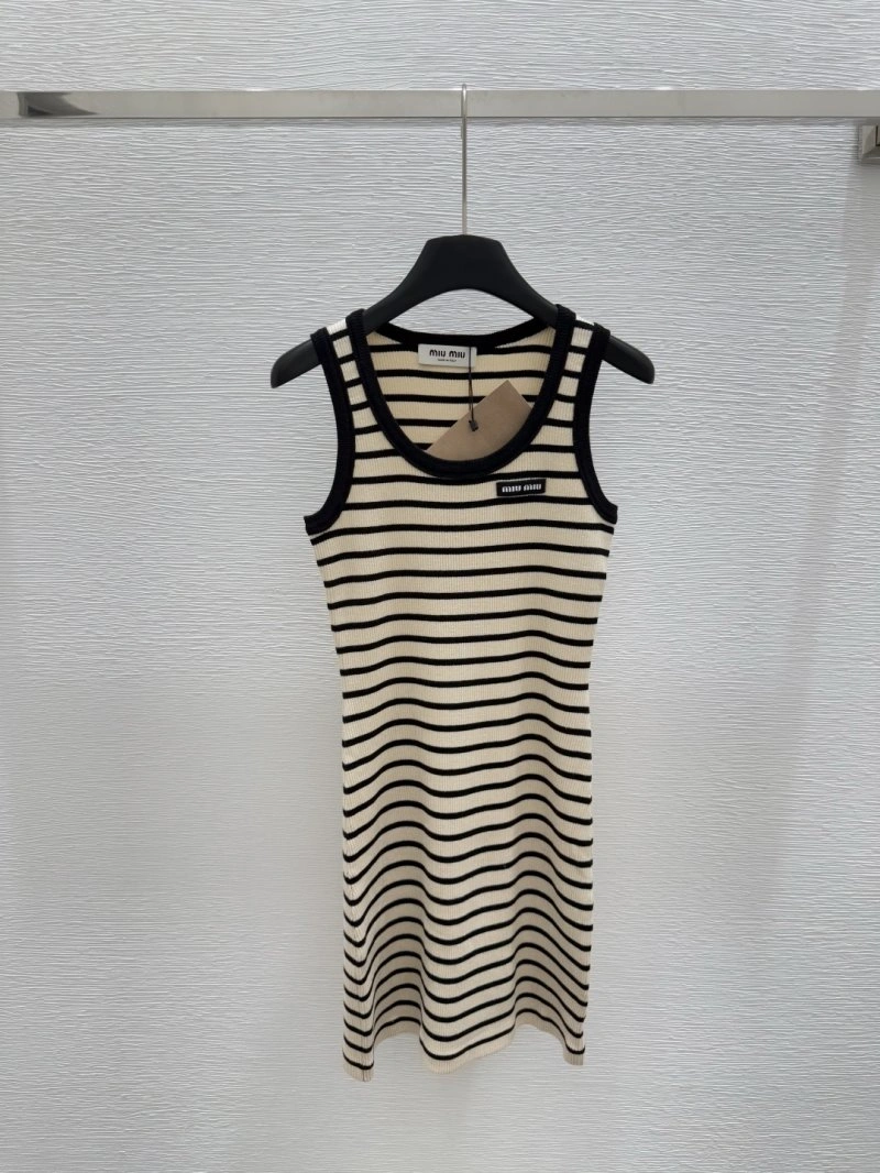 OnTrend Moncler Dress 139651