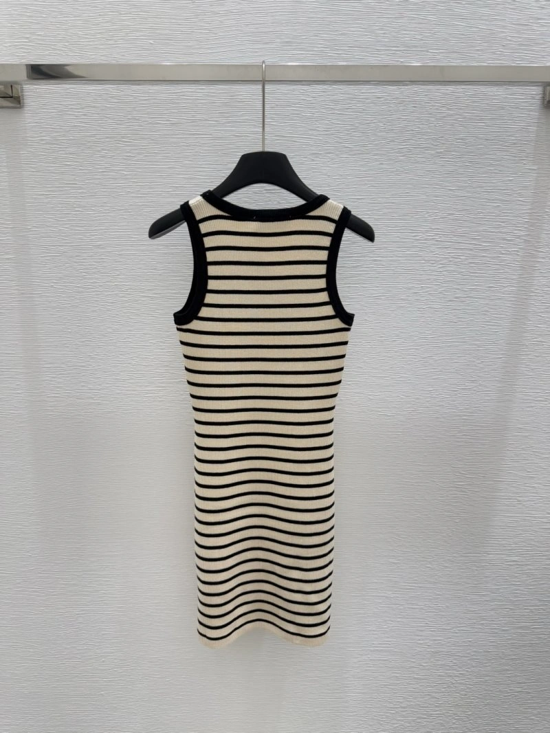OnTrend Moncler Dress 139651