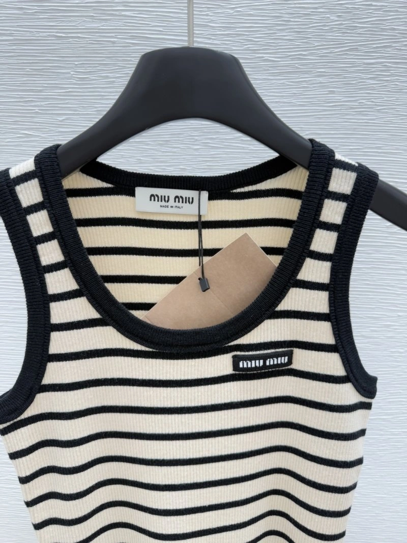 OnTrend Moncler Dress 139651