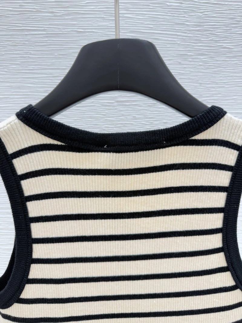 OnTrend Moncler Dress 139651