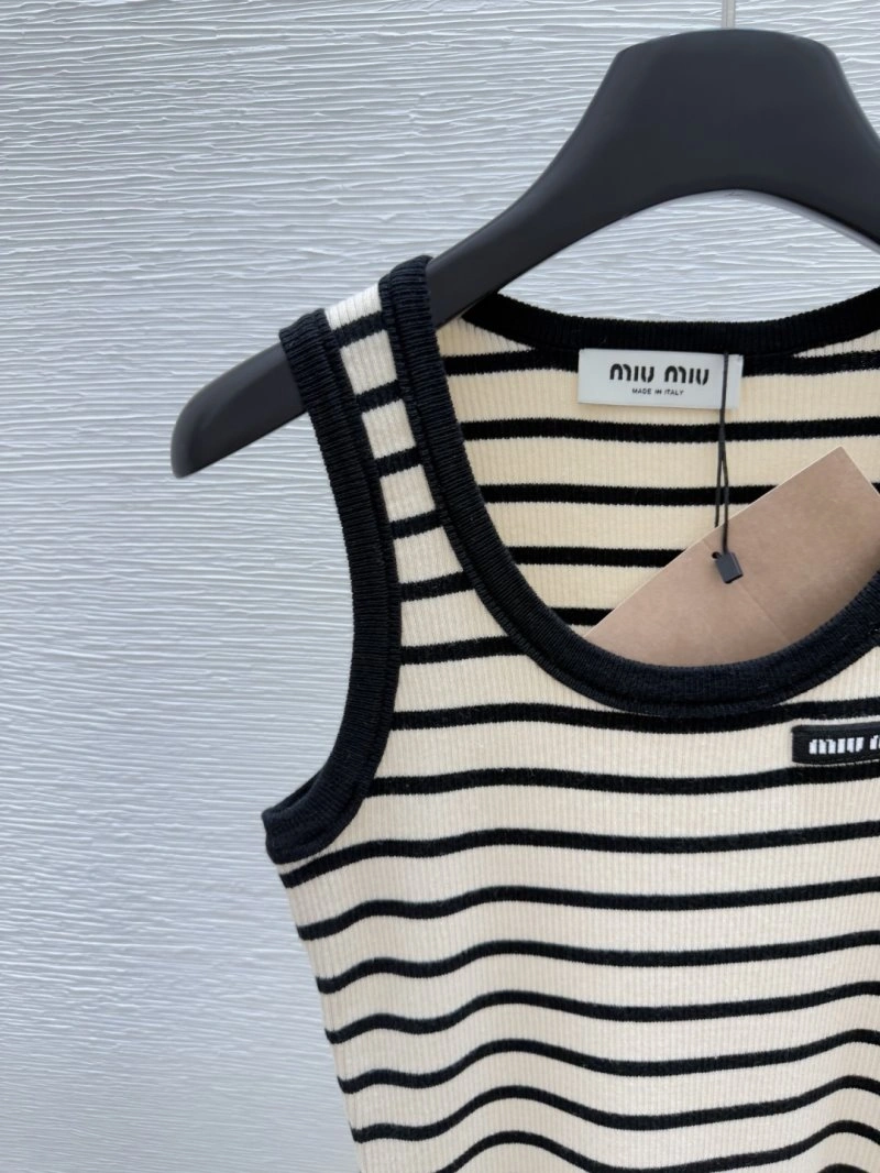 OnTrend Moncler Dress 139651