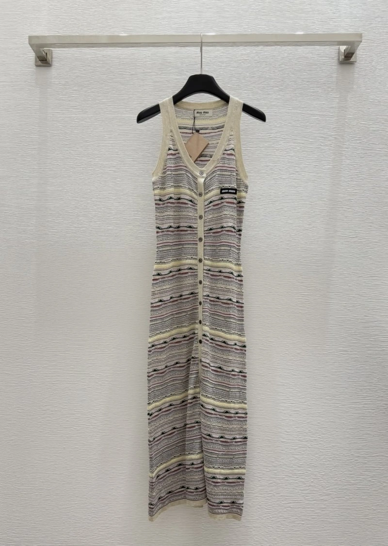 TopPick Moncler Dress 139649