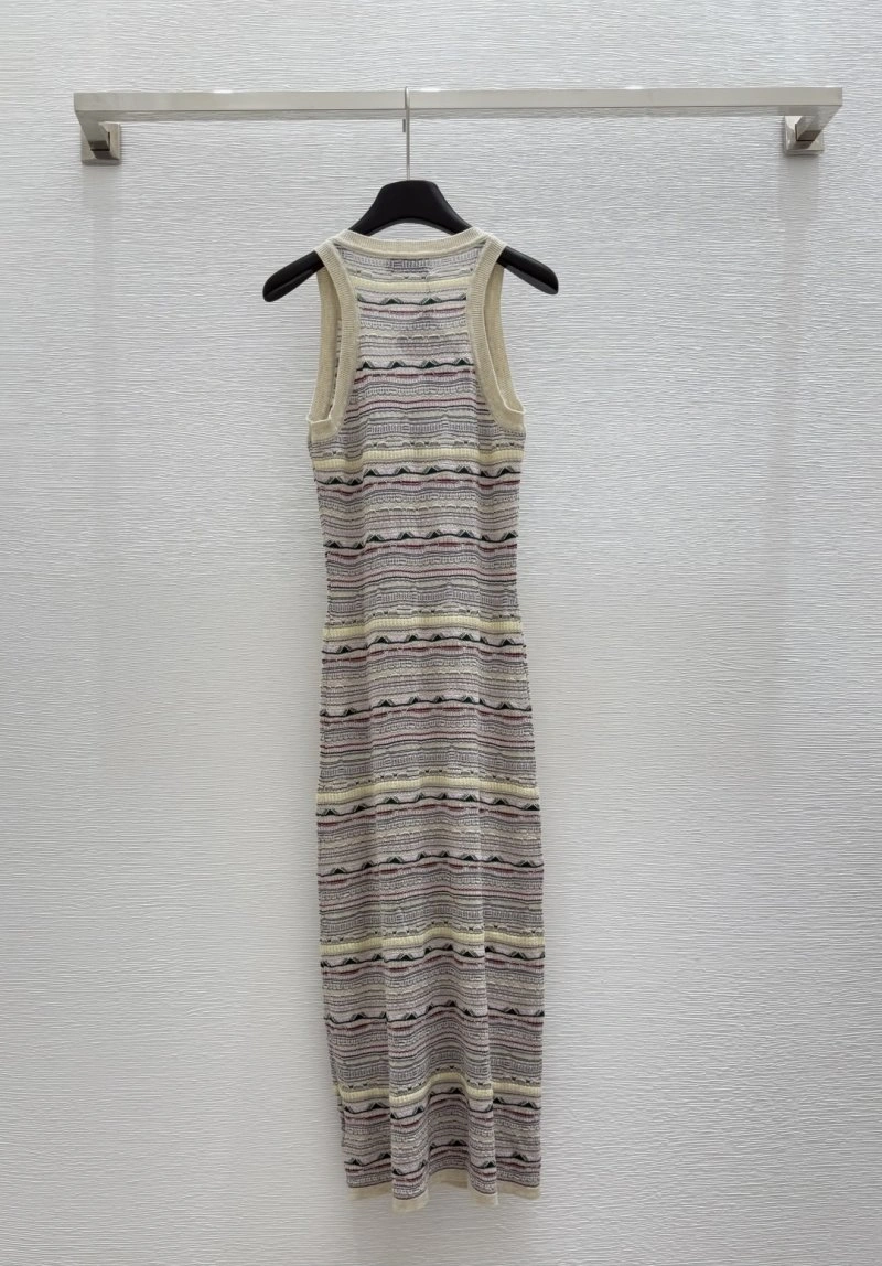 TopPick Moncler Dress 139649