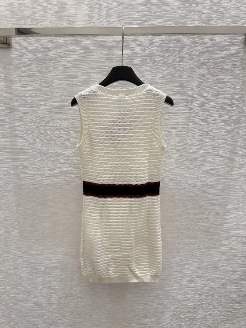 Moncler Dress Upgraded 139647