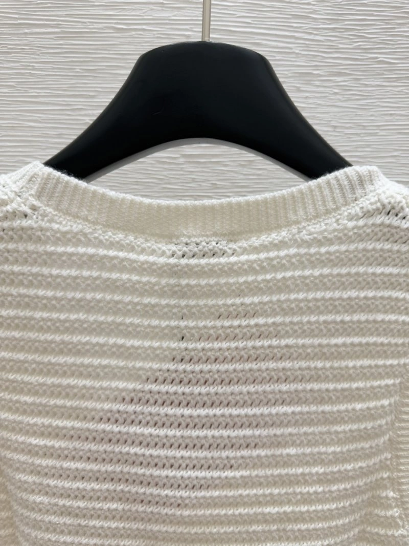 Moncler Dress Upgraded 139647