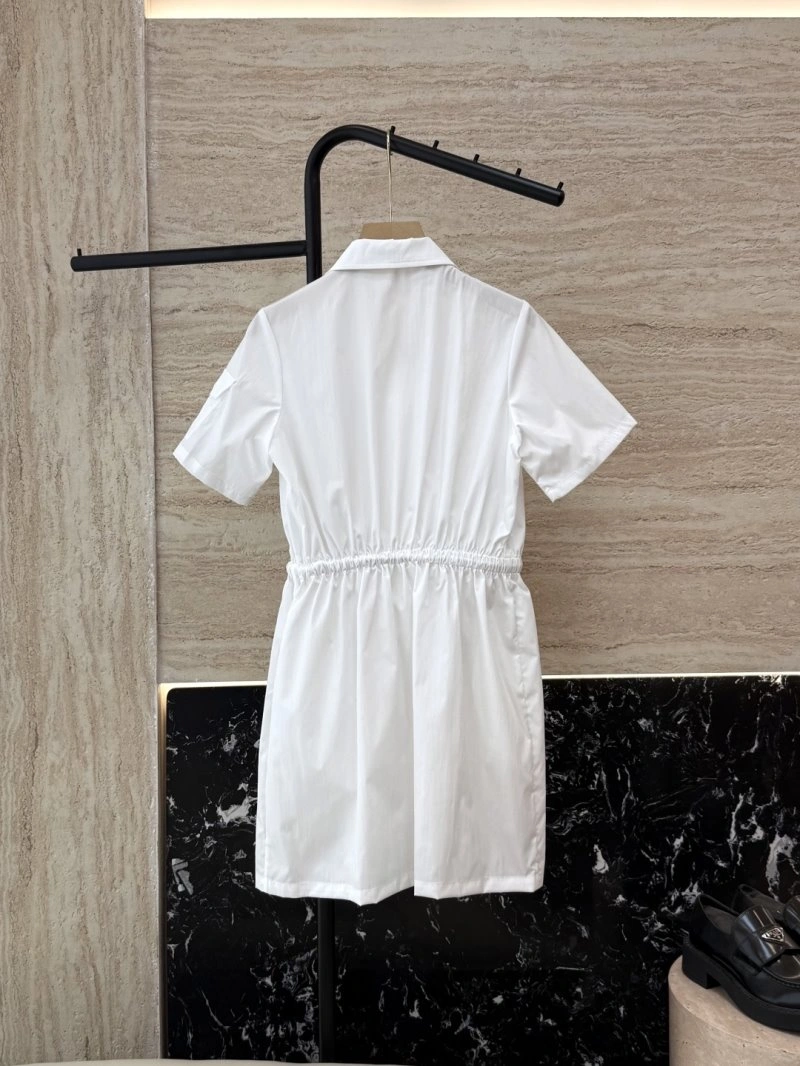 Moncler Dress MultiPurpose 139638