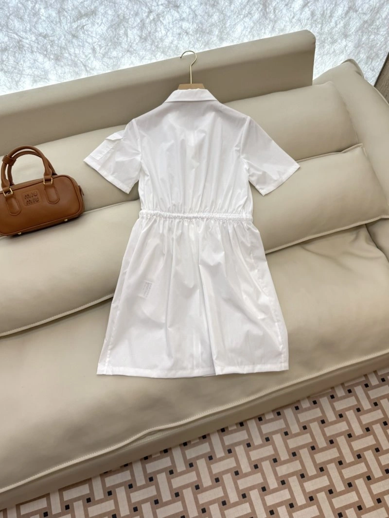 Moncler Dress MultiPurpose 139638
