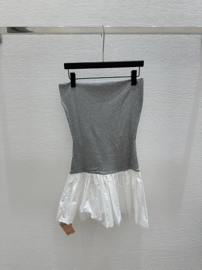 MoistureWicking Moncler Dress 139644
