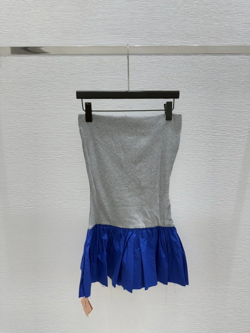 MoistureWicking Moncler Dress 139644