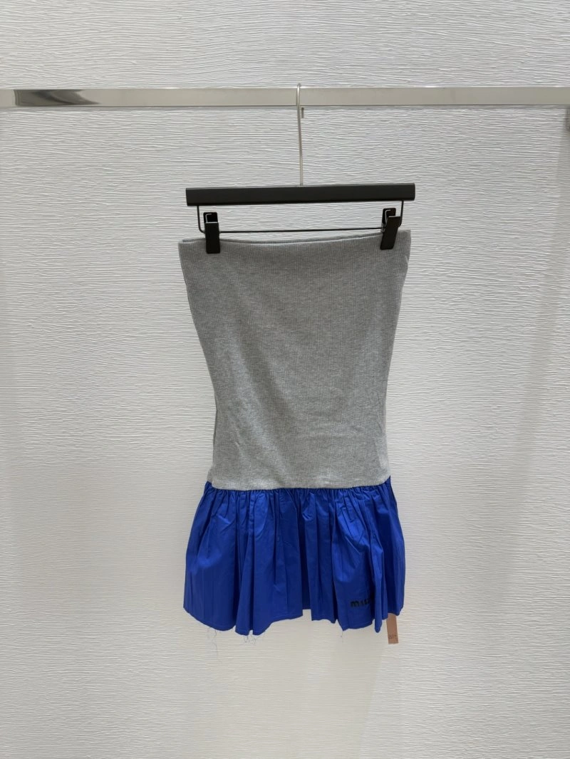 MoistureWicking Moncler Dress 139644