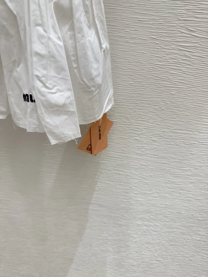 MoistureWicking Moncler Dress 139644