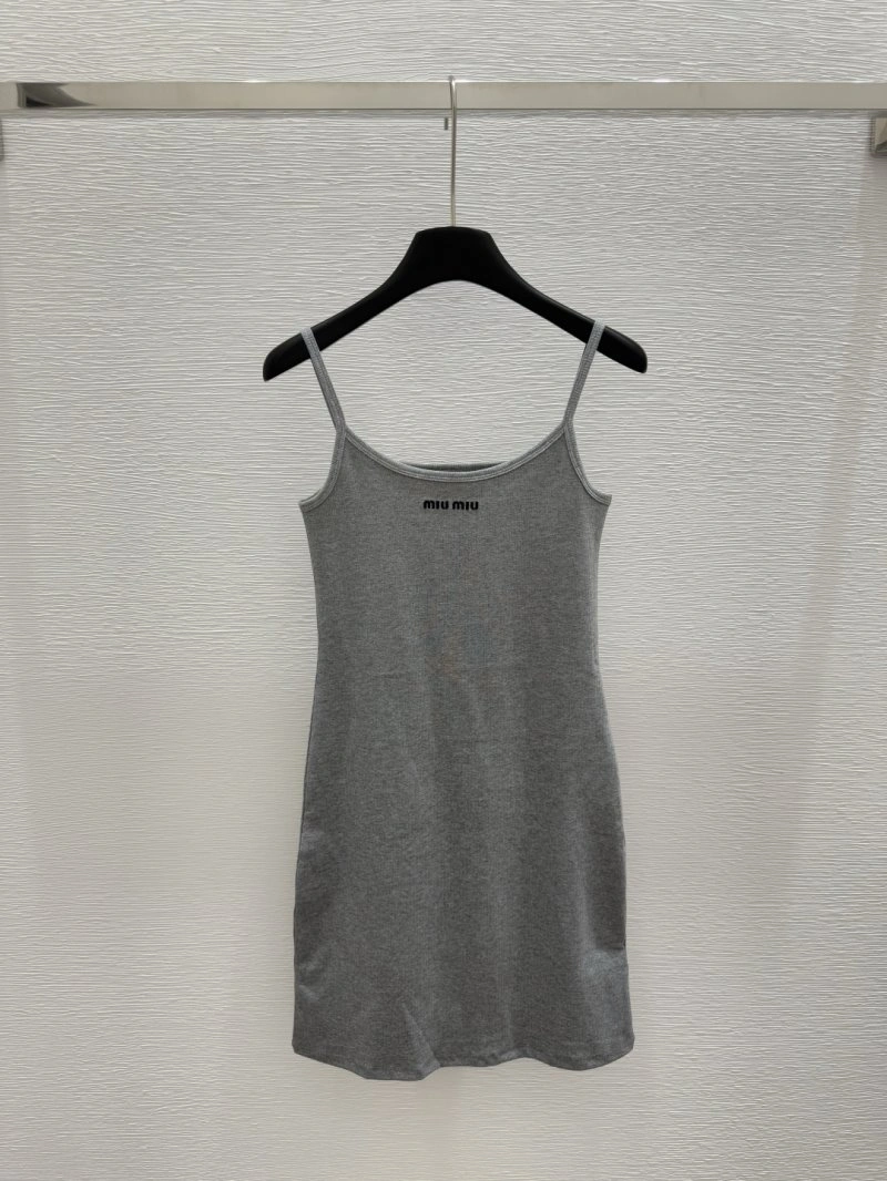 Unique Moncler Dress 139636