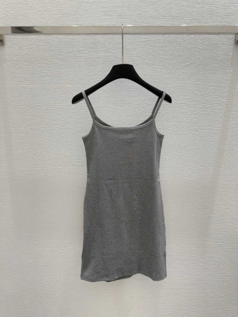 Unique Moncler Dress 139636