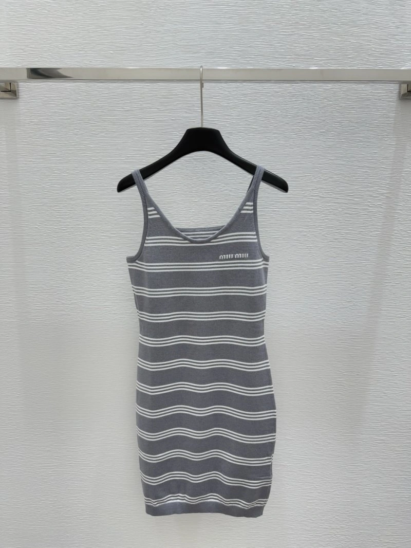 Moncler Dress GoAnywhere 139634