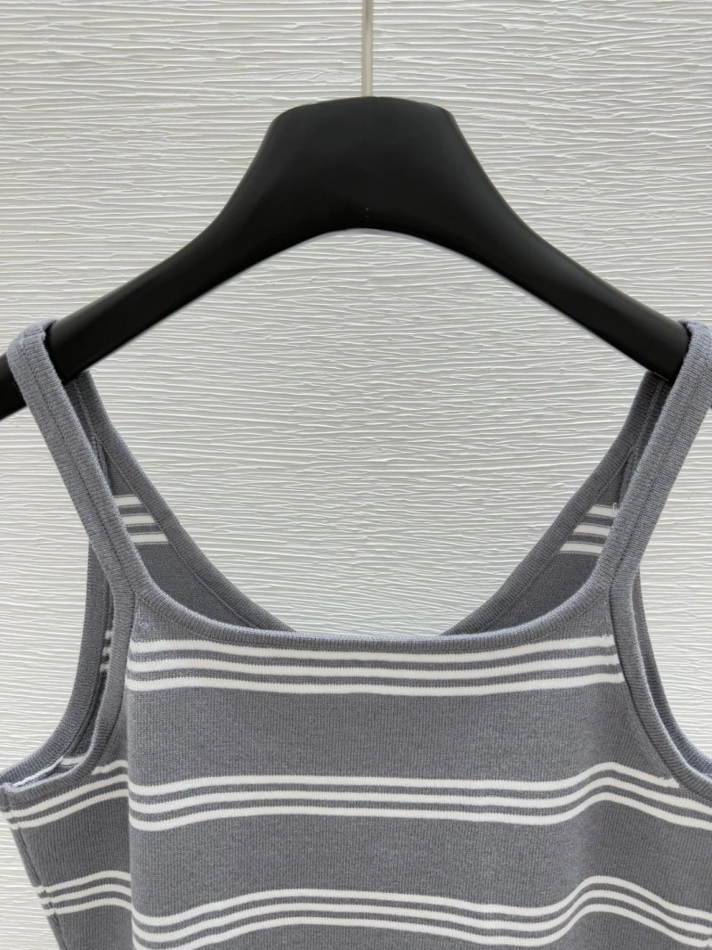 Moncler Dress GoAnywhere 139634