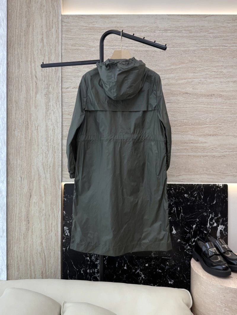 Moncler Dress Youthful 139632