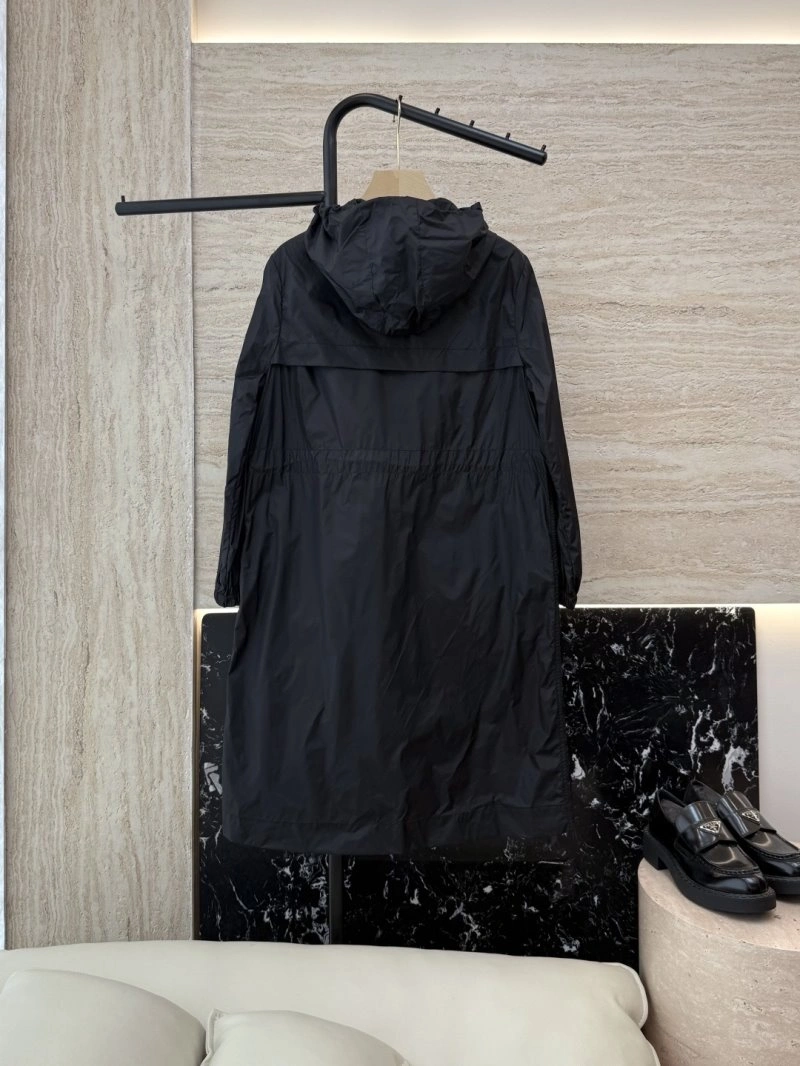 Classic Moncler Dress 139624