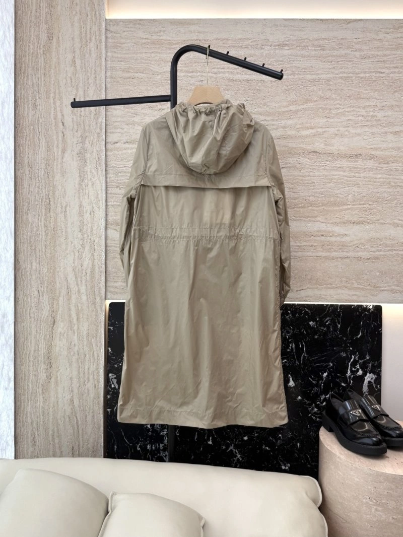 Trendsetting Moncler Dress 139646