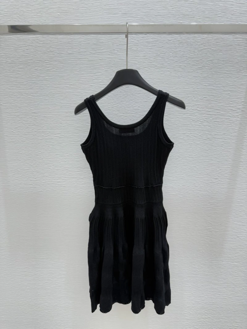 Moncler Dress SoftTouch 139629